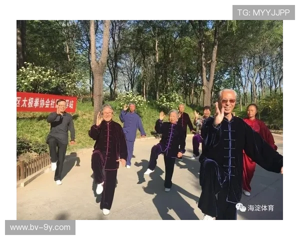 刘奕辰引领徐州足球青训体系全面升级推动城市体育腾飞新纪元进程