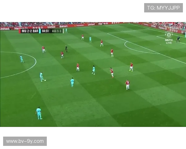 世界各大足球俱乐部全方位解析:历史成就阵容特色球迷文化等详细介绍 世界各大足球俱乐部全方位解析:历史成就阵容特色球迷文化等详细介绍