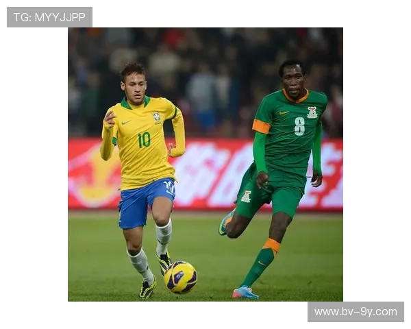 全面掌握足球防守中精准夺球的实战技巧与关键要点系统化指南手册 全面掌握足球防守中精准夺球的实战技巧与关键要点系统化指南手册