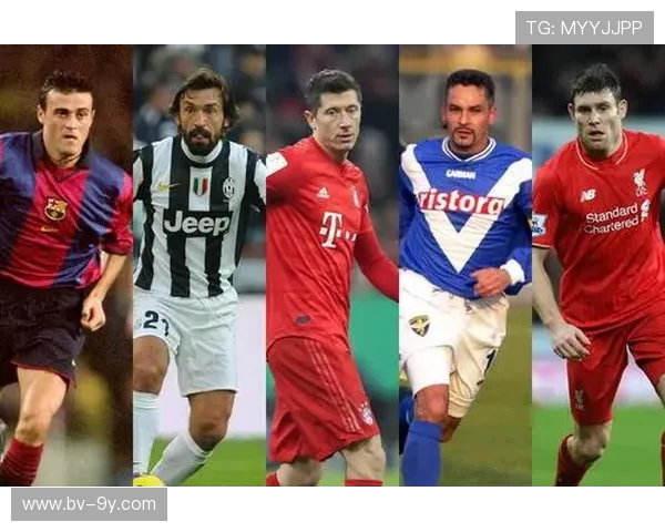 围绕皇马队现役足球队员名单的全面深度解析与发展趋势探讨报告篇 围绕皇马队现役足球队员名单的全面深度解析与发展趋势探讨报告篇