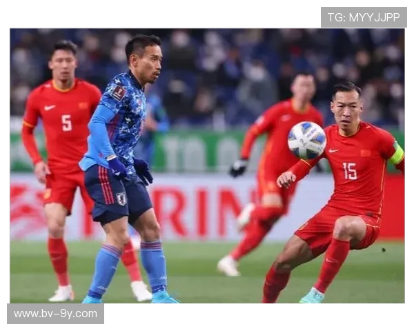 金元足球时代球星薪资暴涨背后的经济逻辑与未来趋势分析